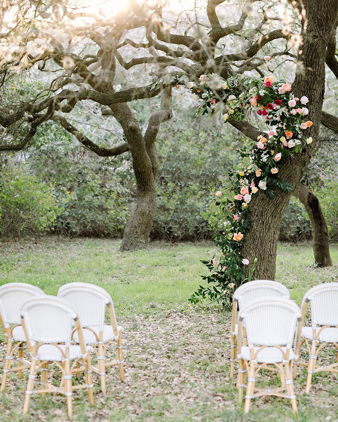 Inspiring Micro Wedding Venues Ideas For 2020/2021