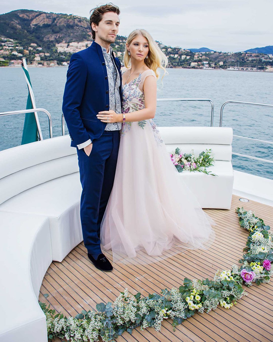 Inspiring Micro Wedding Venues Ideas For 2020/2021
