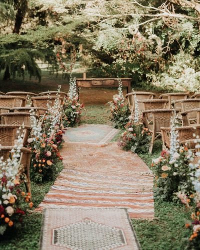 Inspiring Micro Wedding Venues Ideas For 2020/2021