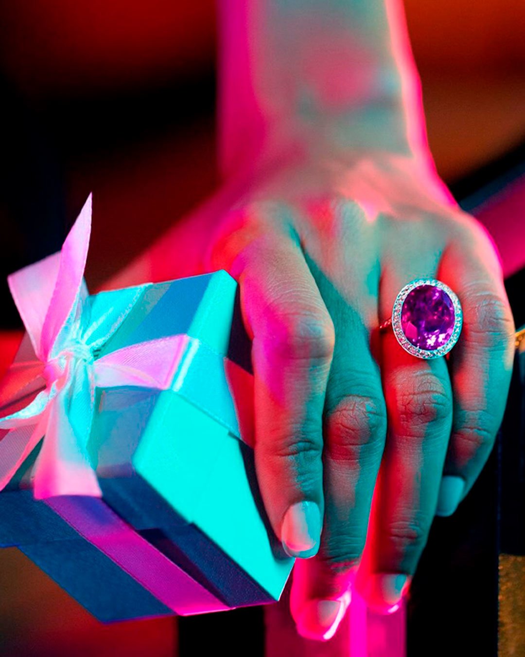 Tiffany Engagement Rings 21 Fantastic Ring Ideas