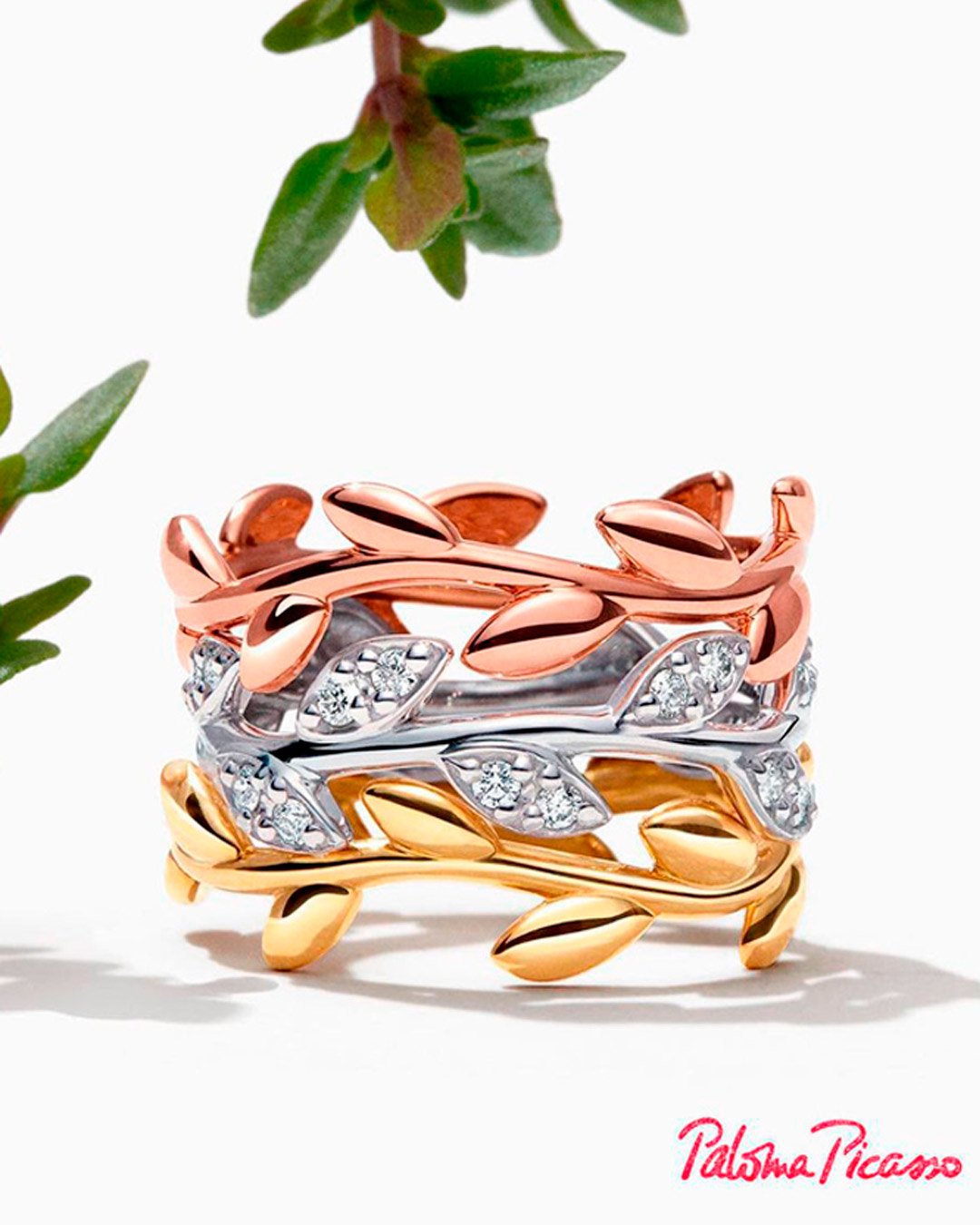 tiffany engagement rings wedding bands mixed metals gold