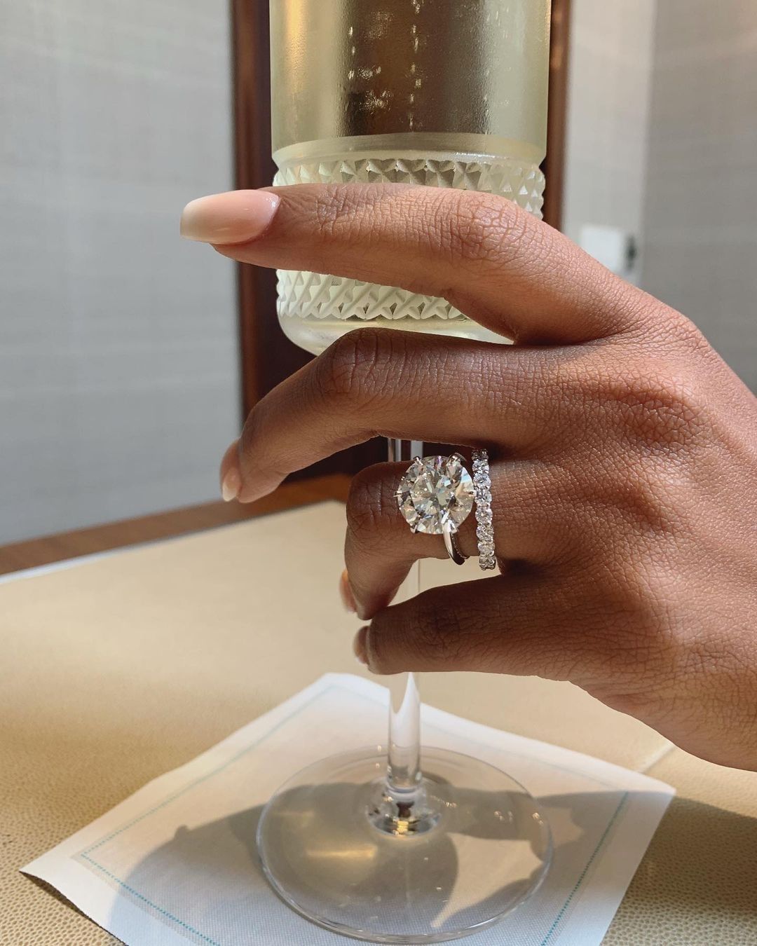 tiffanys engagement rings prices