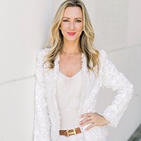 Michelle Demaree