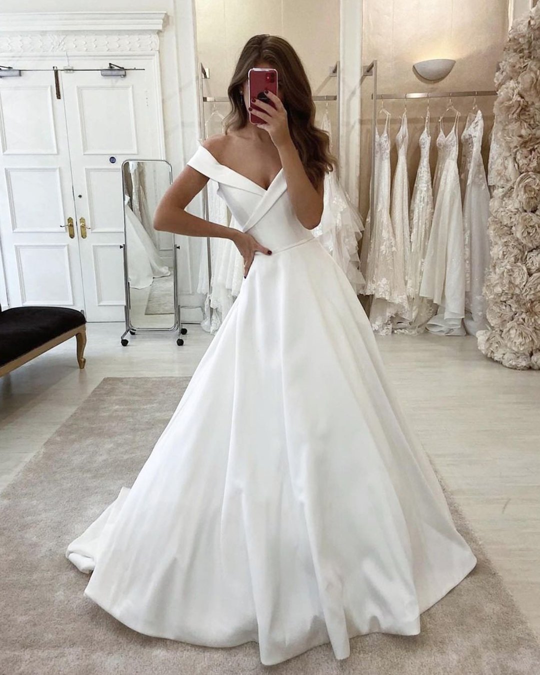 bhldn canada