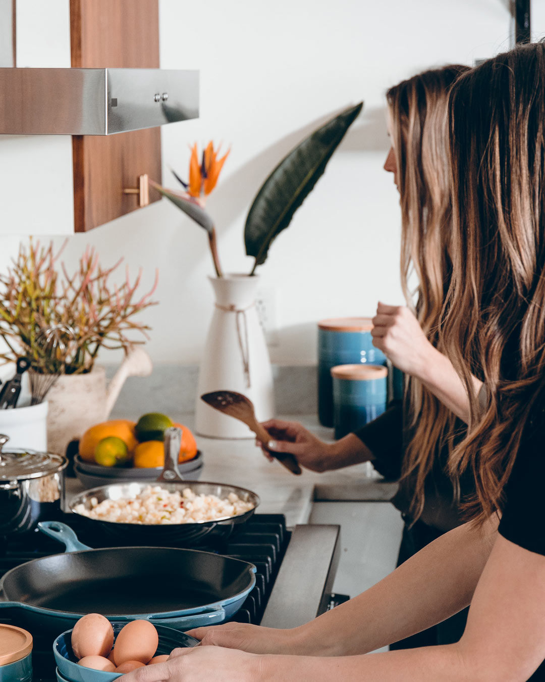 bachelorette party ideas bride hates cooking class