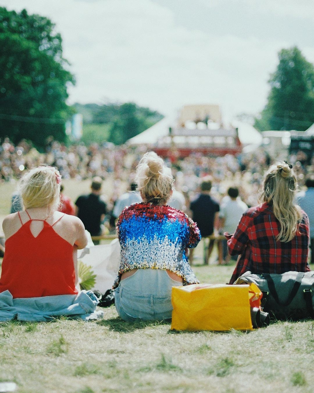 bachelorette-party-ideas-bride-hates-festival