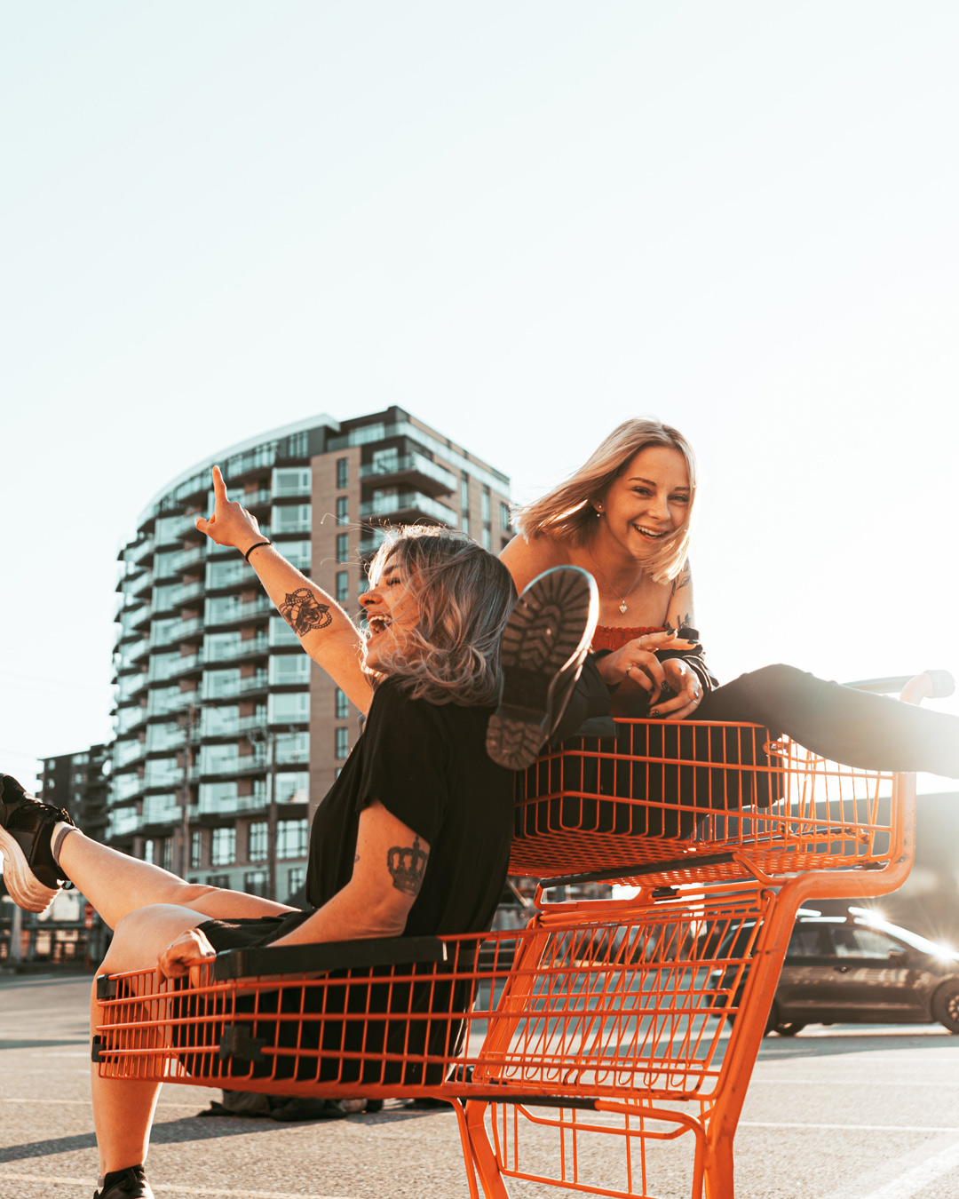 bachelorette-party-ideas-bride-hates-shopping