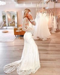 bridal salons brooklyn