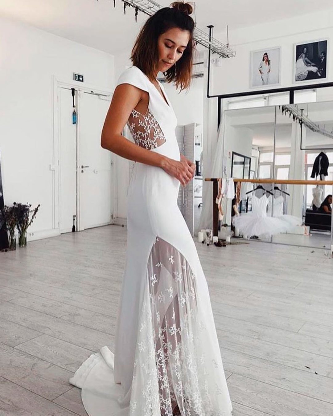 bridal studio brooklyn