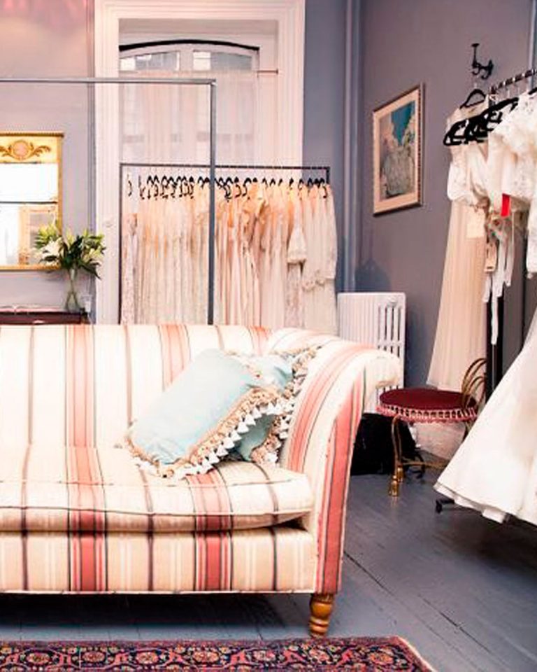 bridal salons manhattan