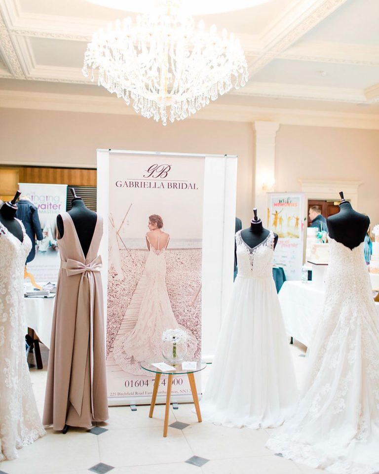 brooklyn bridal salons