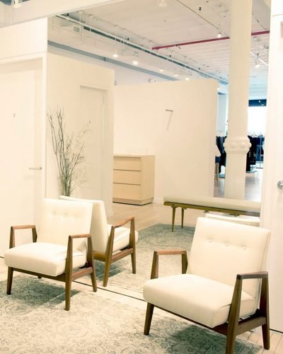 bridal salons manhattan