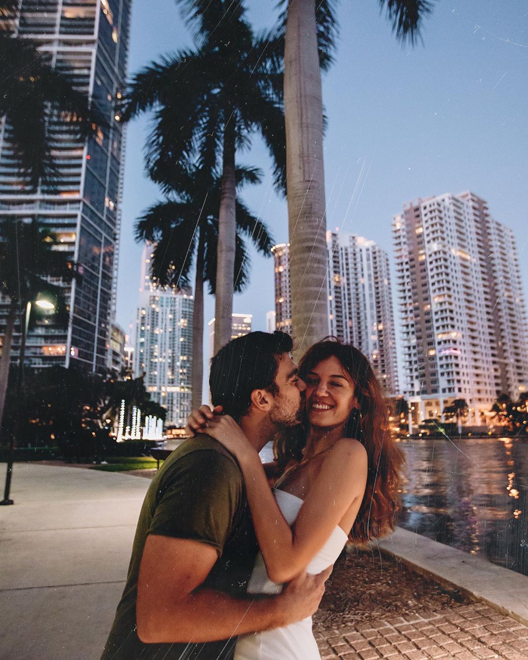 best honeymoon destinations katerinandyinon