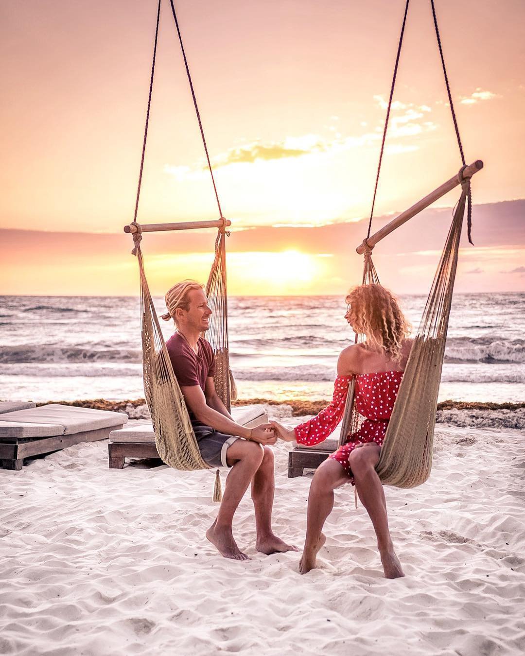 best honeymoon destinations riviera maya onelove