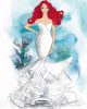 Download 24 DISNEY WEDDING DRESSES FOR FAIRY TALE INSPIRATION