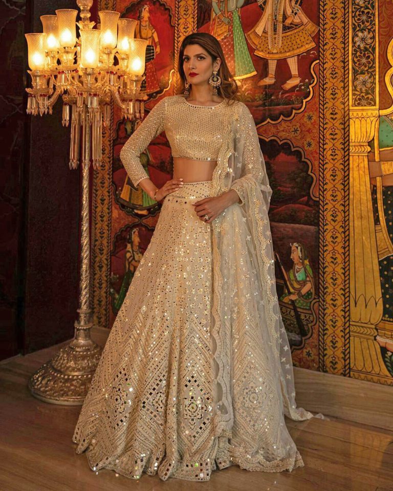 Great Indian Wedding Dresses Usa  Learn more here 