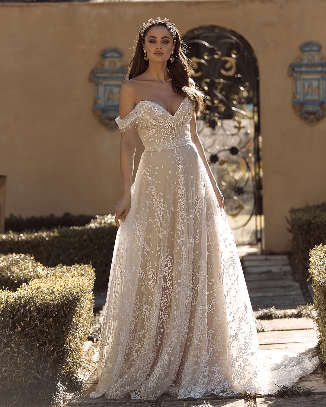 Great Wedding Dresses Rustic in the world Don t miss out 