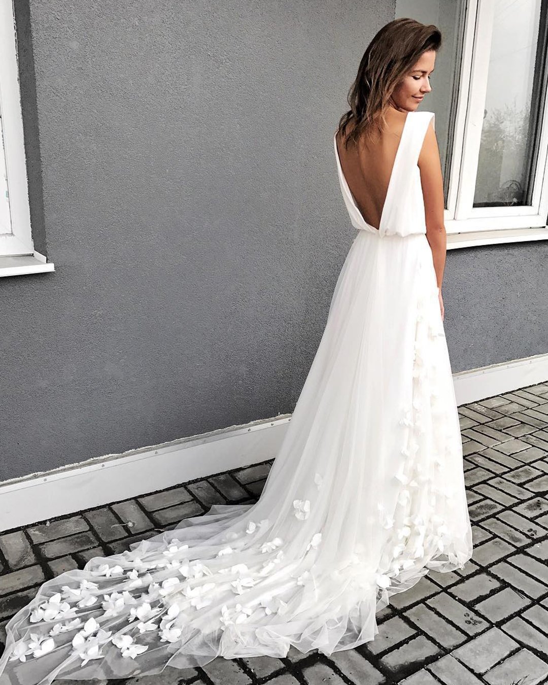 Simple Unique Wedding Dresses Top Review - Find the Perfect Venue for ...