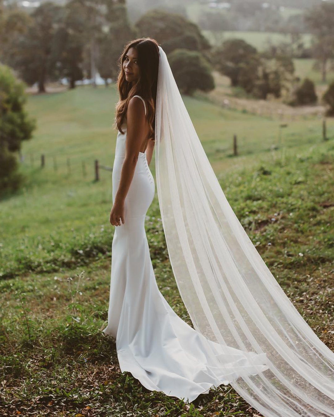 Dresses for Brides