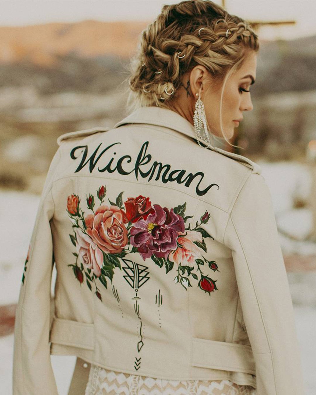 women's jackets for wedding guest