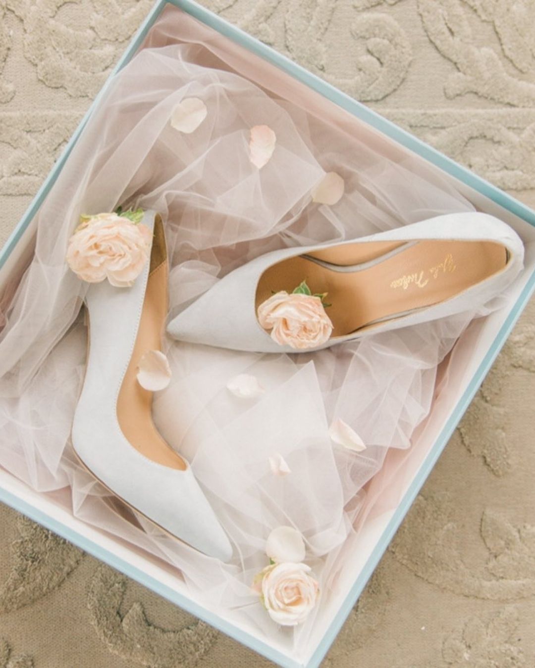 white wedding shoes white shoes1