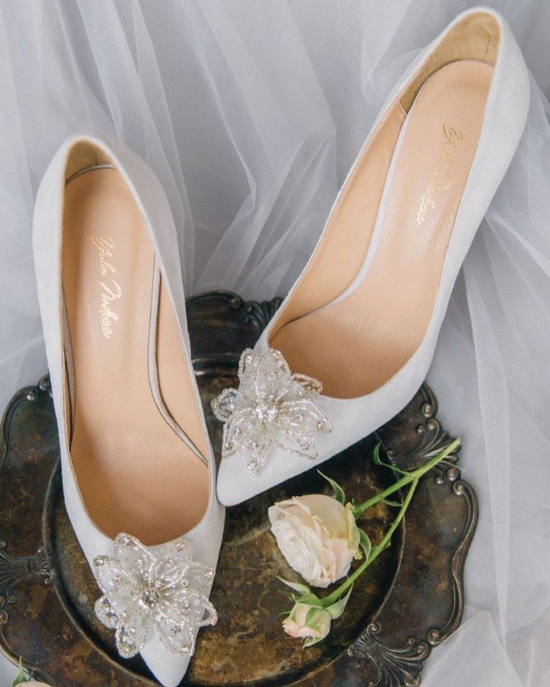 white wedding shoes white shoes