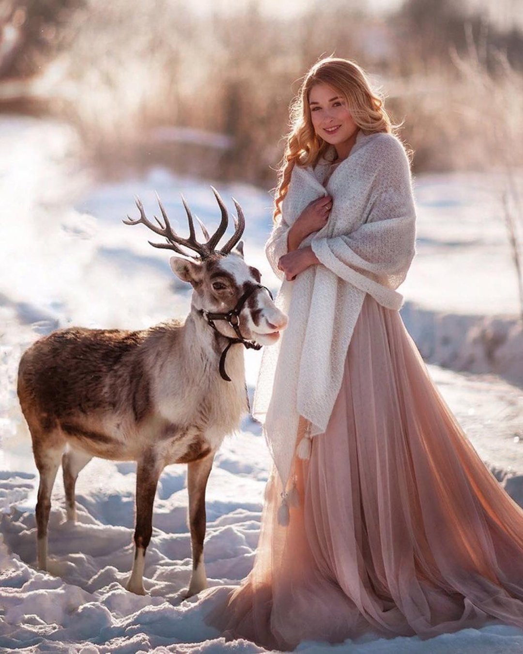 cold weather winter wedding outfits