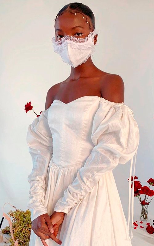 DIY Paper Dress Design: Creative Fashion for Tax Season | Designs & Ideas  on Dornob