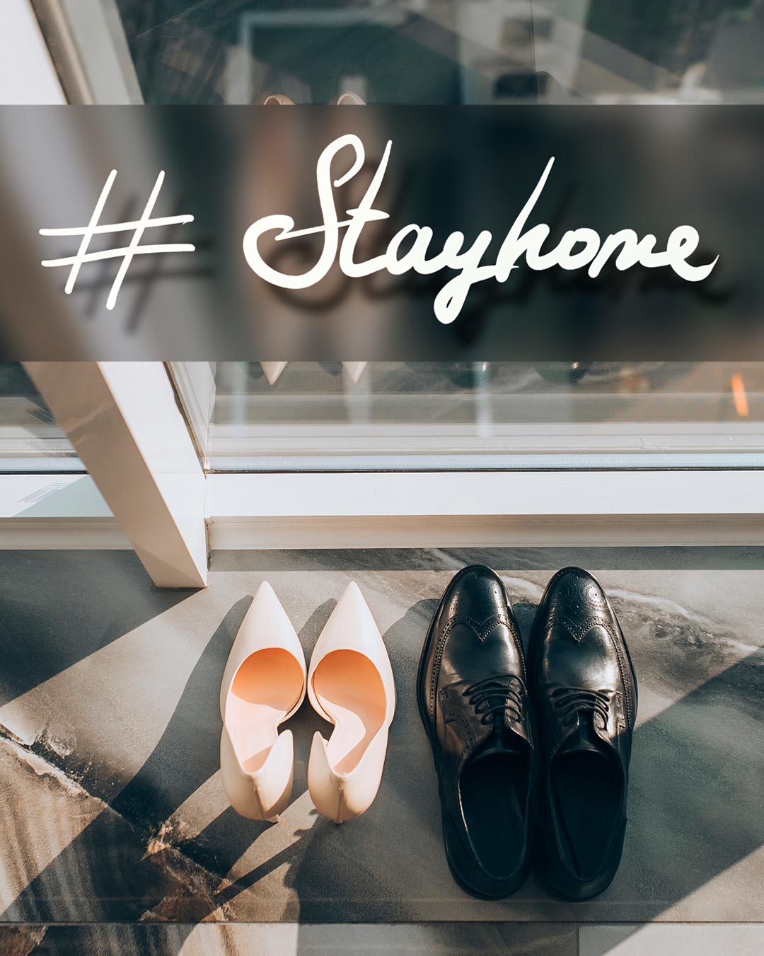 Covid Wedding Ideas Unique Tips And Expert Advice For 2021 Wedding