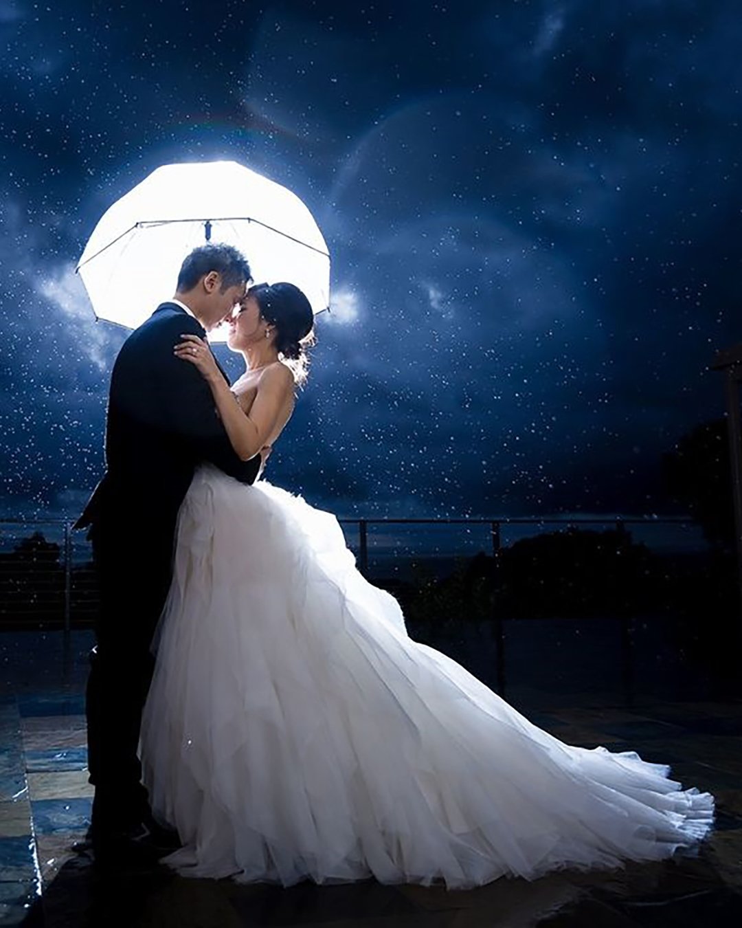 30 So Cute Wedding Photos That Will Melt Your Heart Wedding Forward