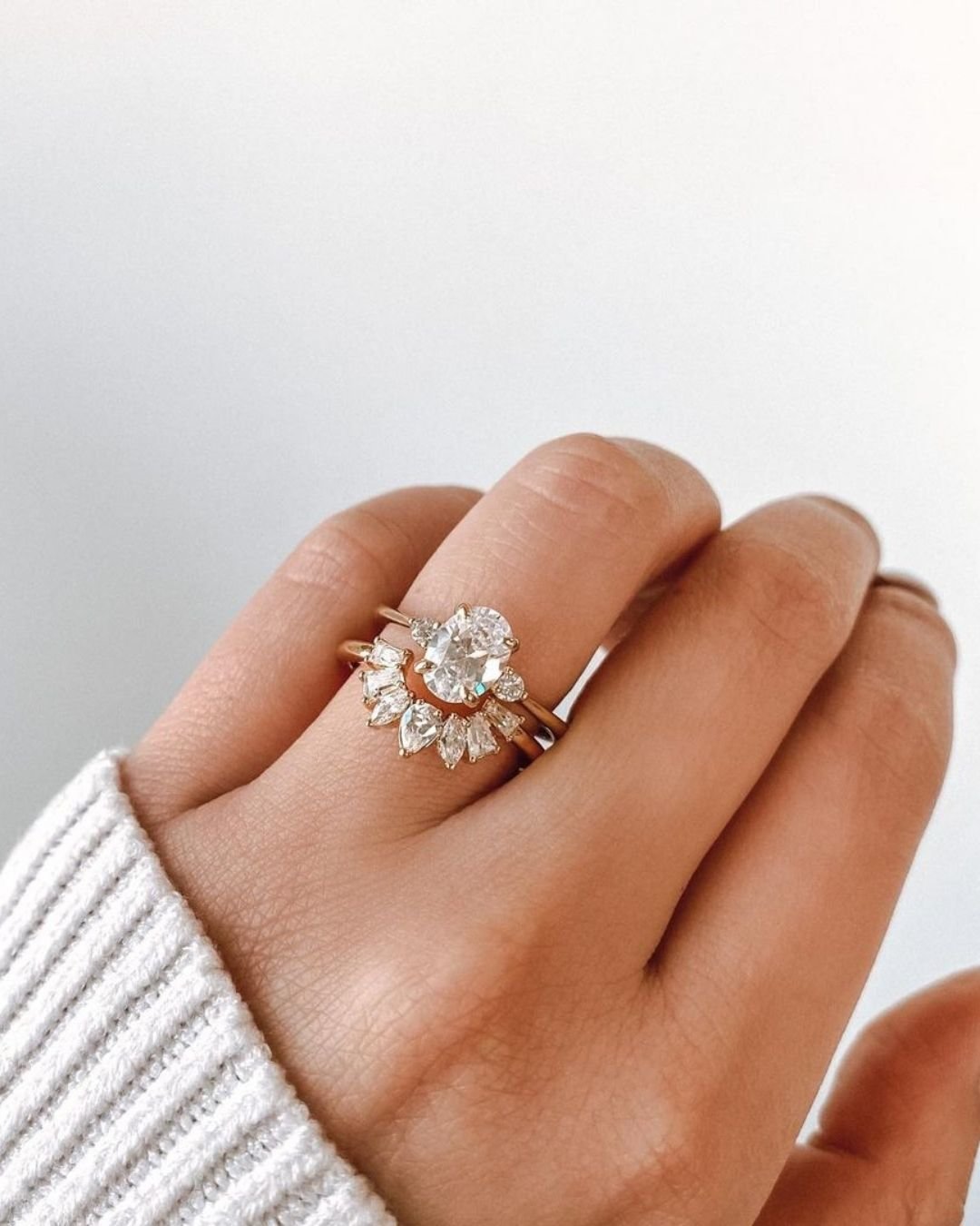 diamond wedding rings simple wedding rings1