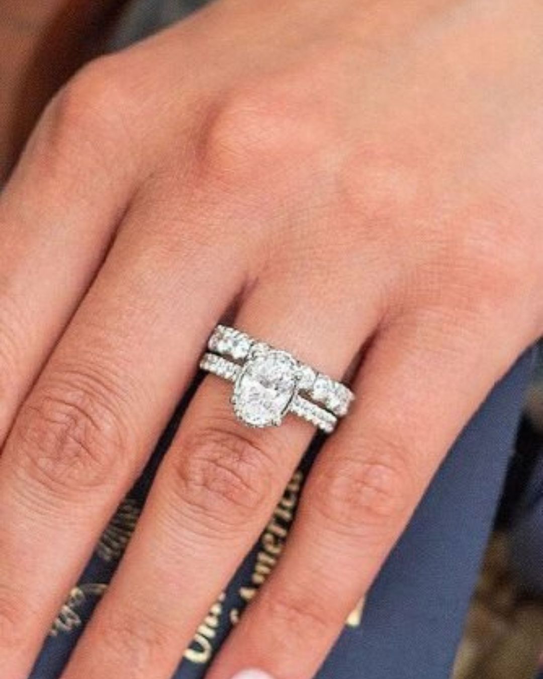 diamond wedding rings white gold engagement rings oval cut engagement rings