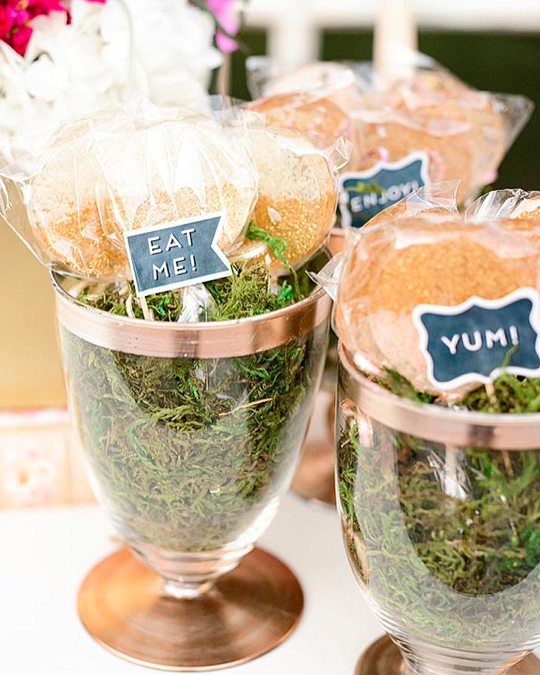 Engagement Party Etiquette 101 An Updated Guide + Tips