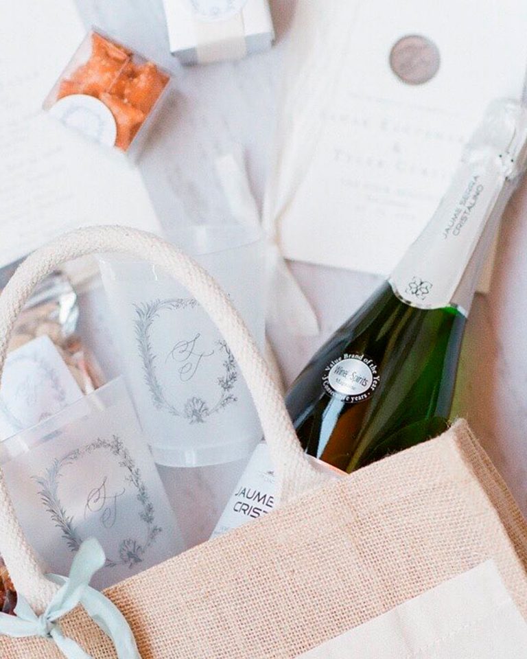 Engagement Party Etiquette 101 An Updated Guide + Tips