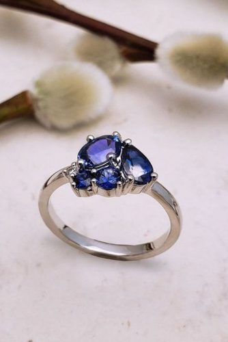 engagement ring gemstones rings1