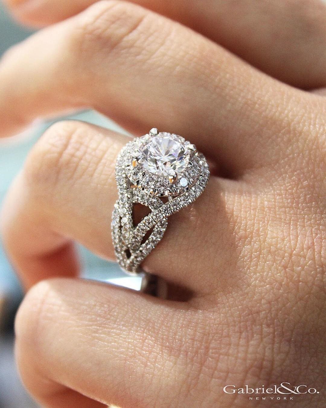 engagement ring ideas diamond wedding rings white gold rings