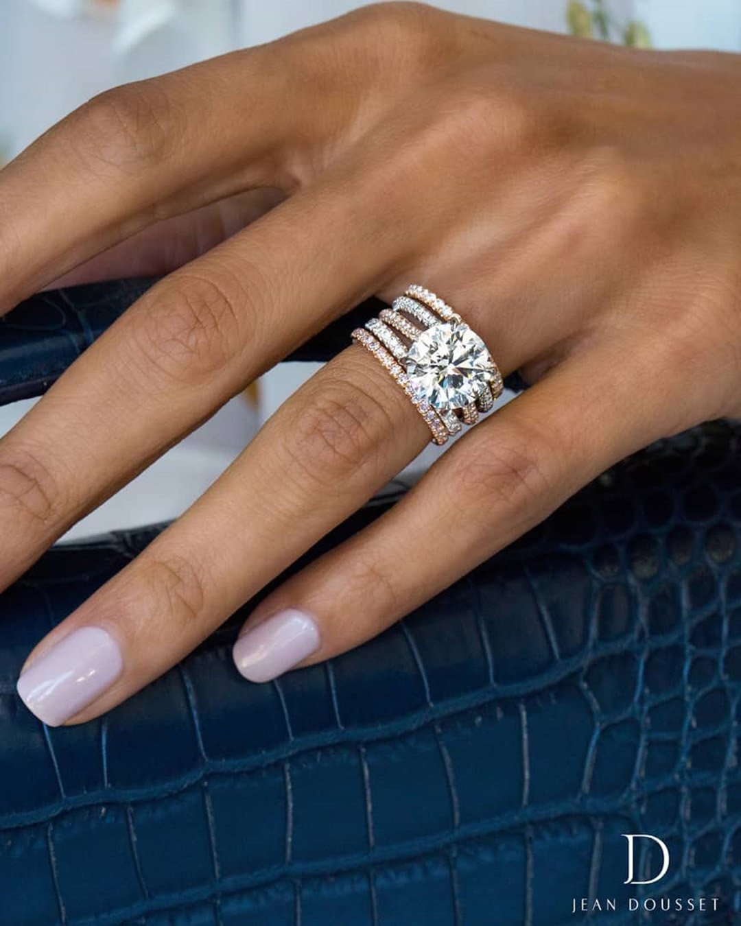 The Best Engagement Rings For Women In 2021 Sitename