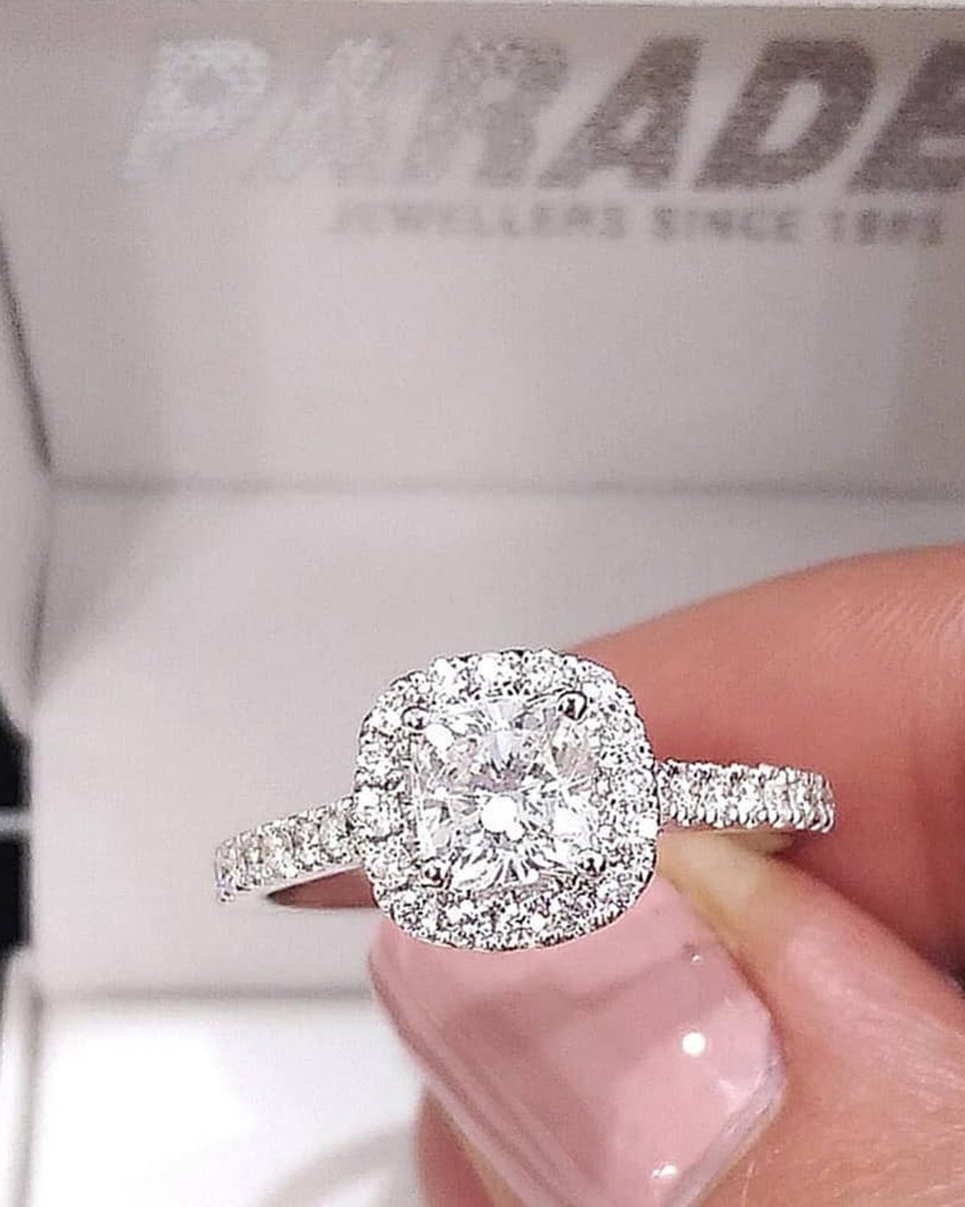 wedding rings for female