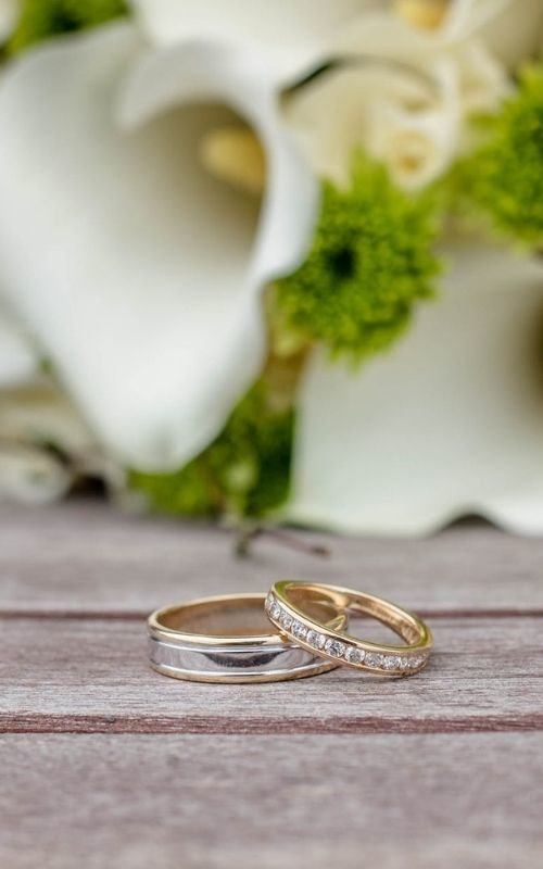Stunning Collection of Full 4K Engagement Couple Ring Images - Over 999  Exquisite Options