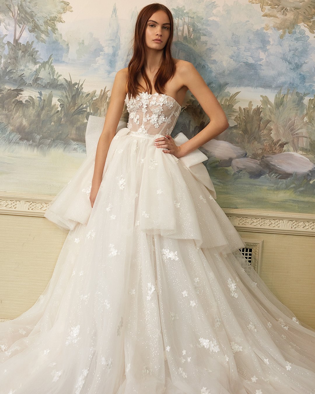 dancing queen dresses 2021