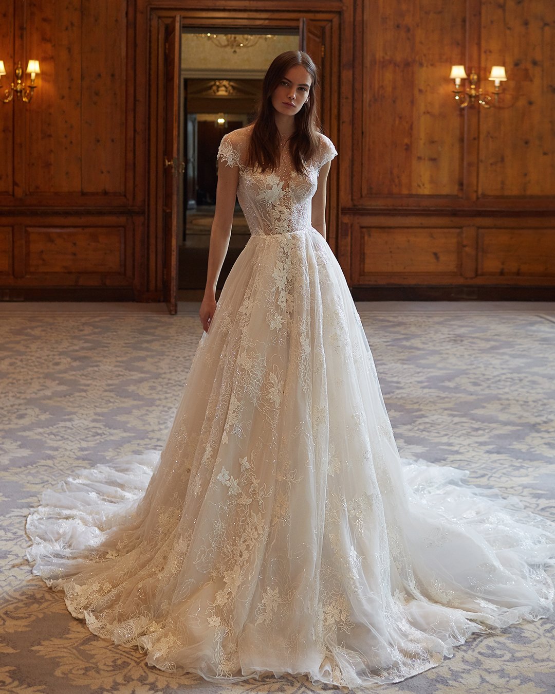 galia lahav 2021 collection