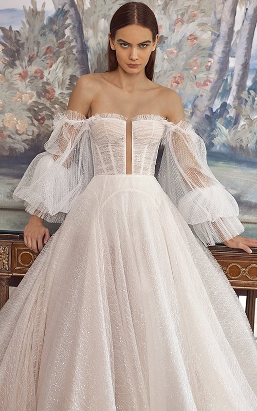 Best Lahav Wedding Dresses  Check it out now 