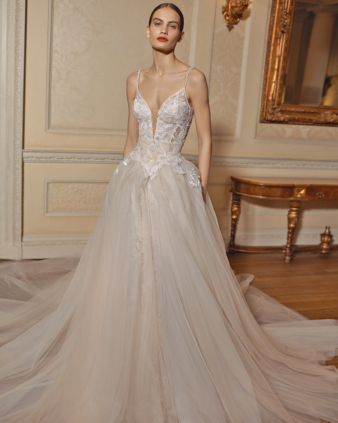 galia lahav 2021 collection
