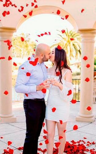 love songs for him couple