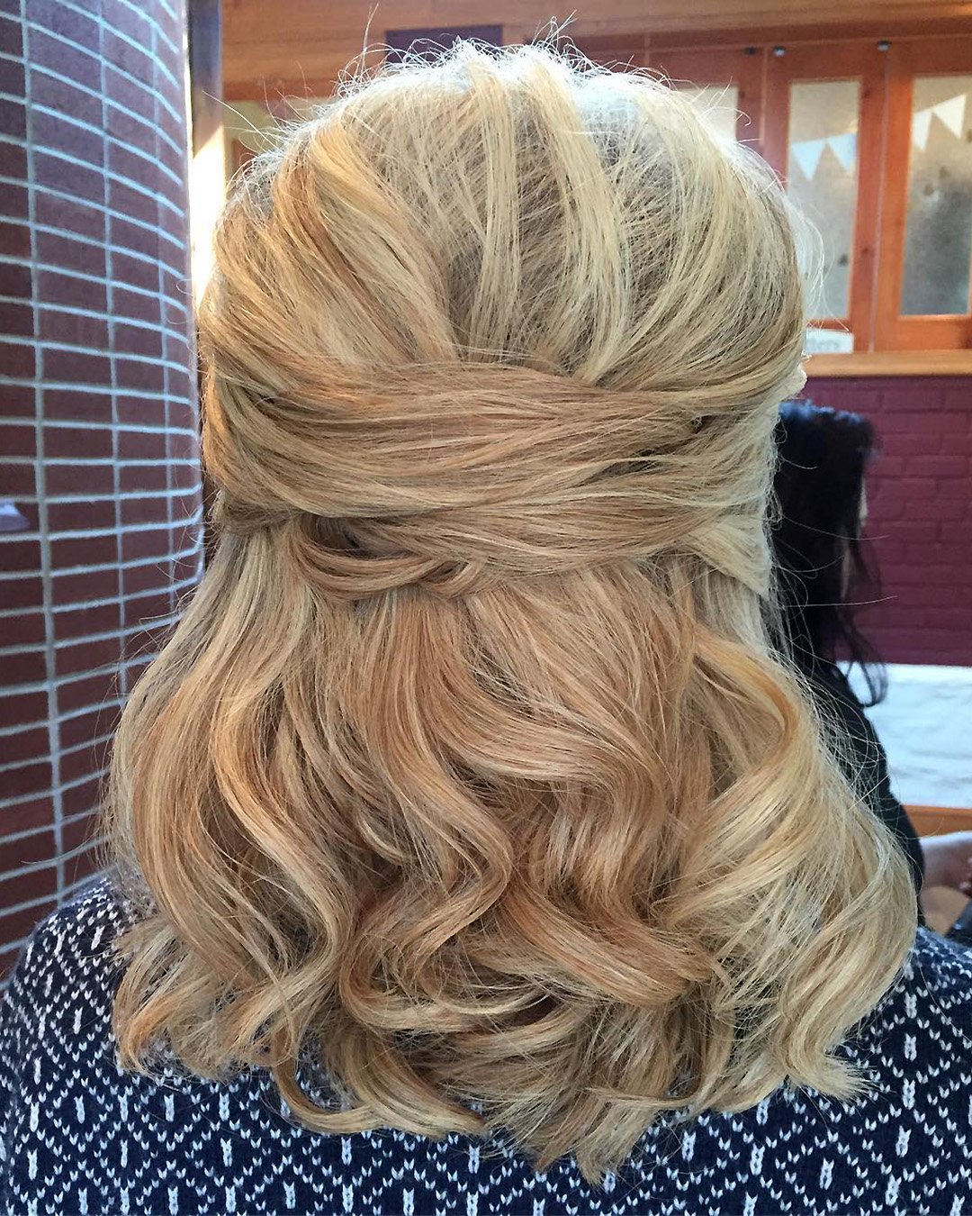 Mother Of The Bride Hairstyles 63 Elegant Ideas 21 Guide Mother Of The Bride Hairstyles 63 Elegant Ideas 21 Guide