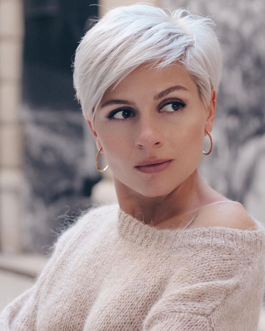 Mother Of The Bride Hairstyles: 63 Elegant Ideas [ 2020/21 ...