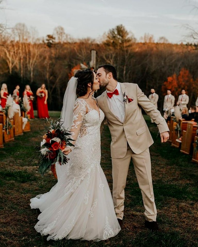 100 Wedding Songs 2021 Best To Play At Reception and Ceremony