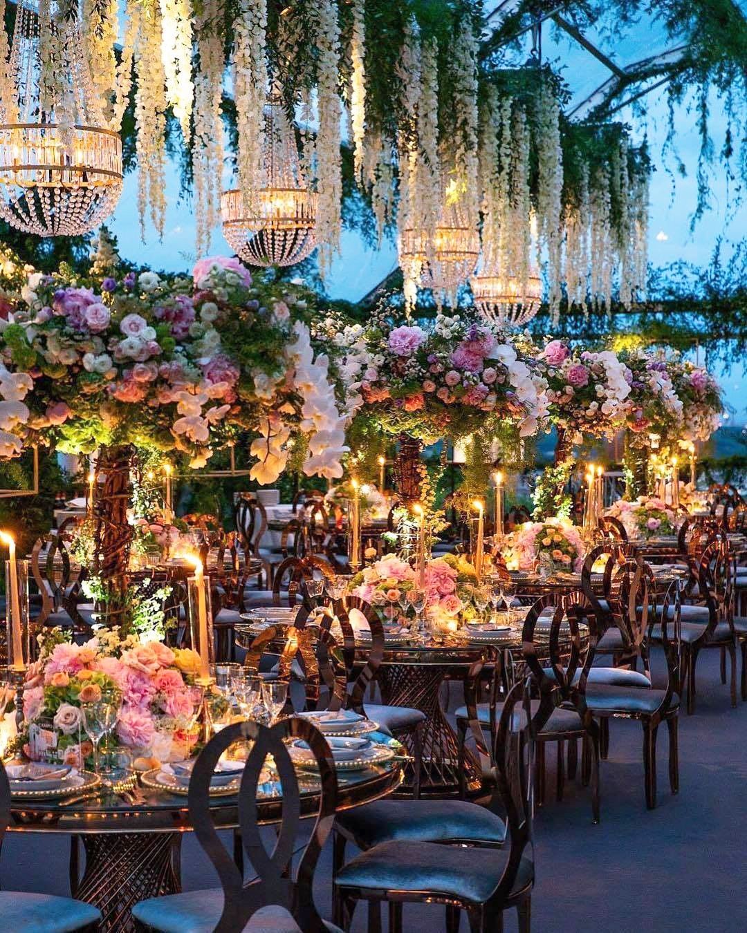 popular instagram posts 2020 decor bohemian candle with light eva presutti weddingplanner