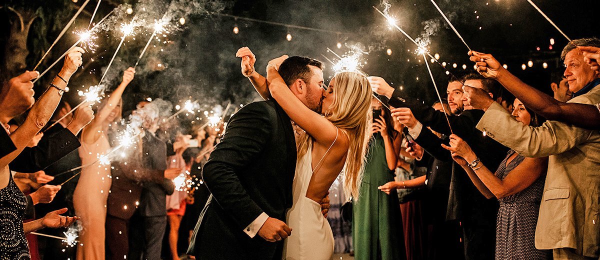 The Most Popular Instagram Posts of 2023