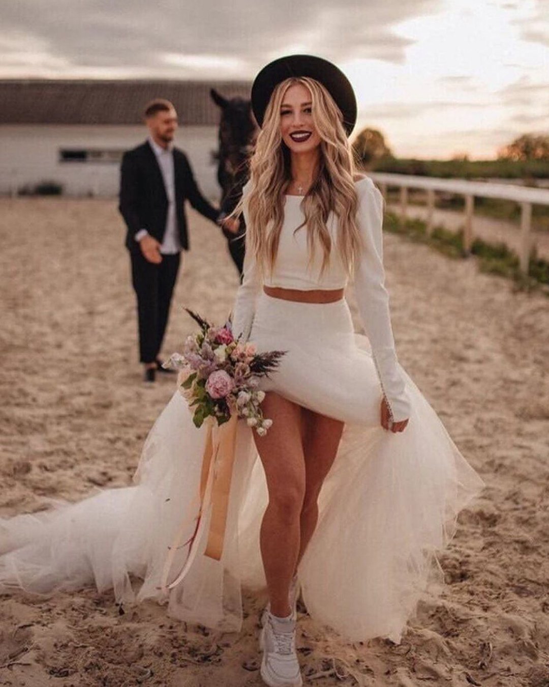 boho dresses instagram